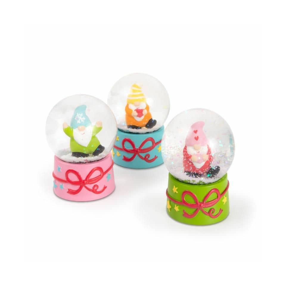 Leute, Person, Band, Figur