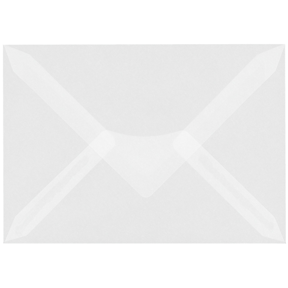 Briefcase, Umschlag, Post, Papier, Paket