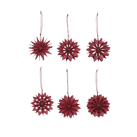 Zubehor, Ohrring, Schmuck, Kastanienbraun, Zubehor, Ohrring, Schmuck, Kastanienbraun, Kunst