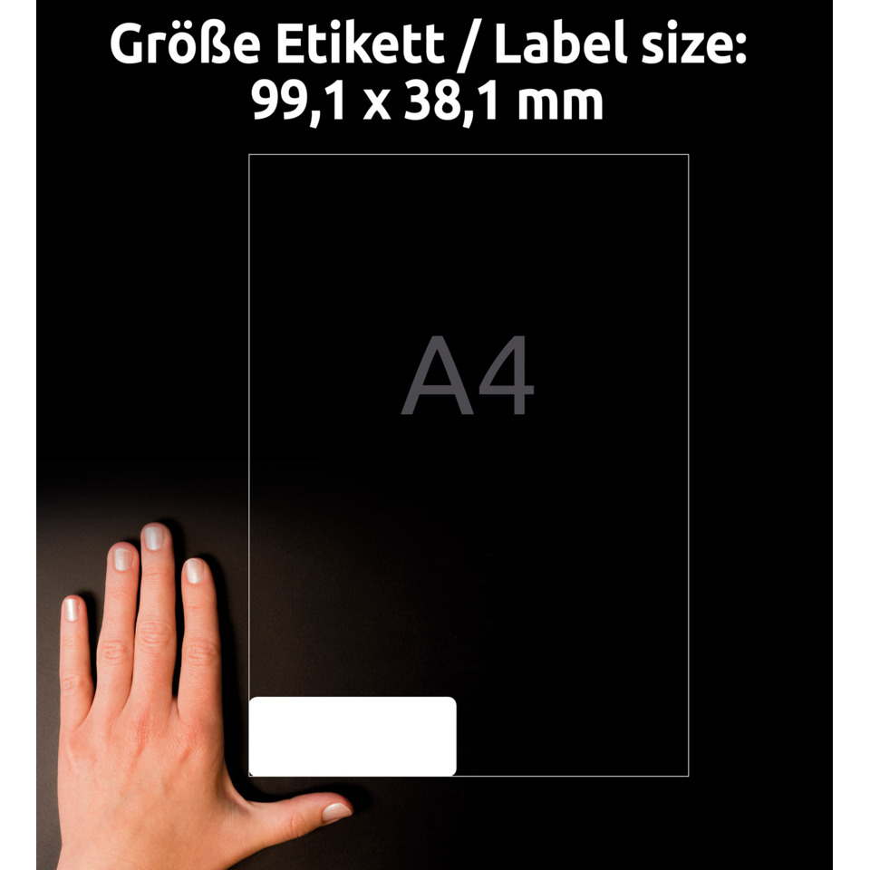 hand, card, label, black, rectangular
