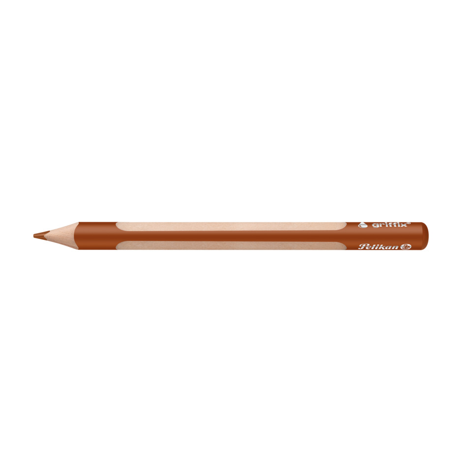 Bleistift, Bleistift, Bleistift
