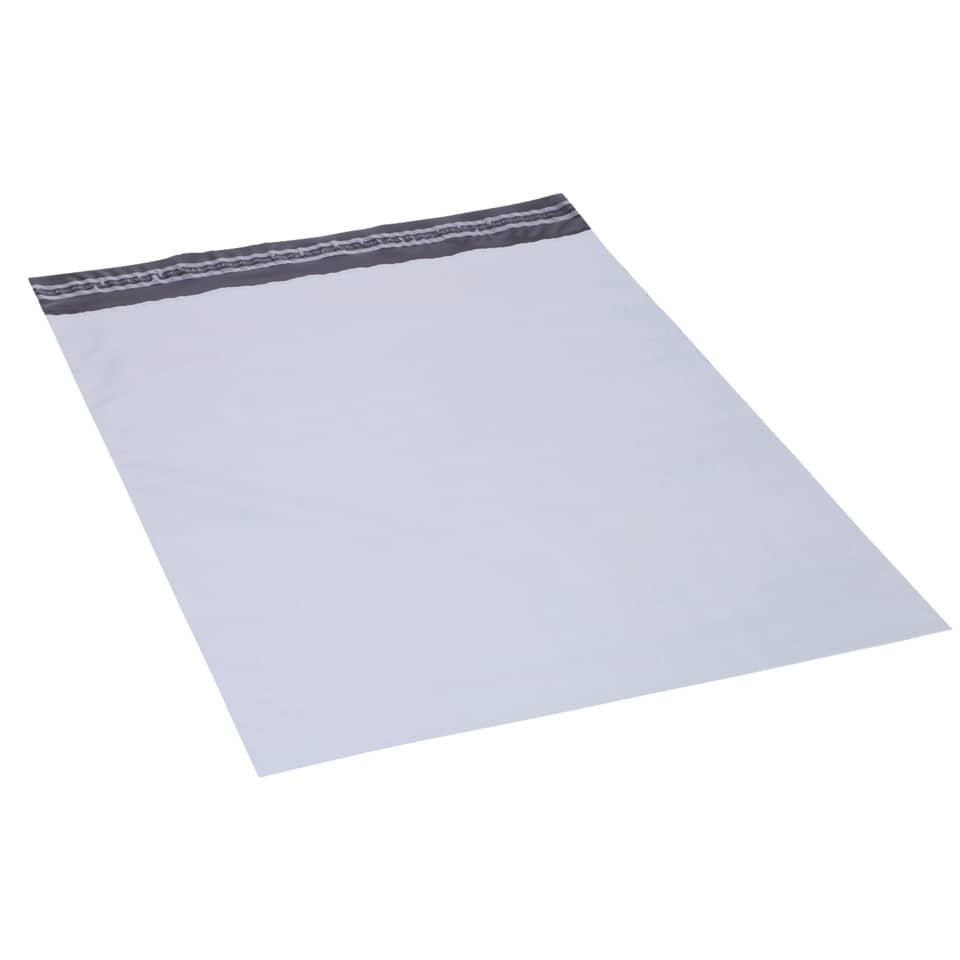 Plastiktüte, Aufbewahrungsbeutel, Reißverschluss, Durchsichtige Tüte, Blatt/Sheet