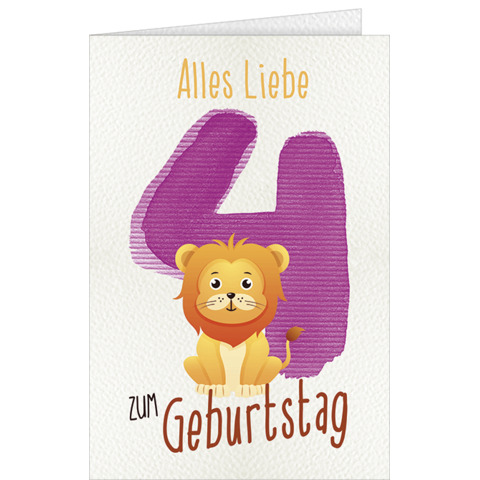 Text, Nummer, Symbol, Grußkarte, Post