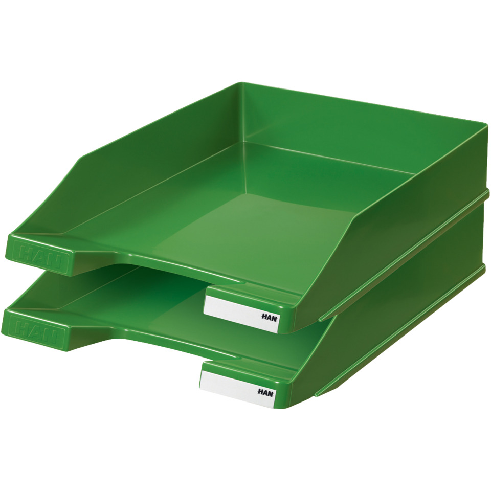 aktenablage, ordnerhalter, regal, ordner, stapelbox