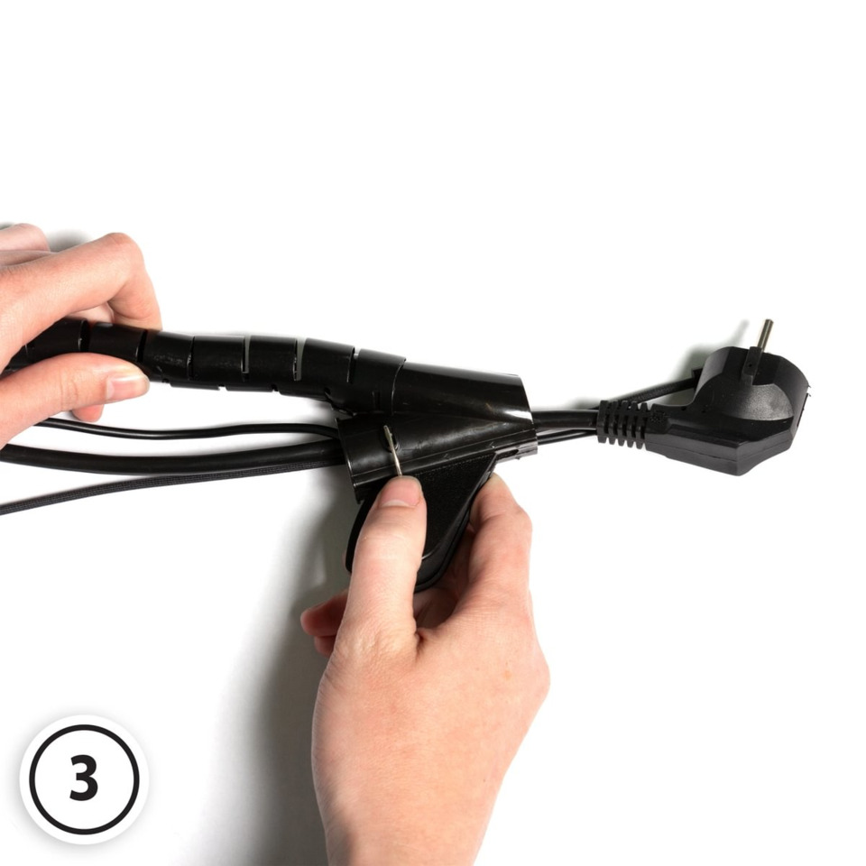 Adapter, Elektronik, Stecker