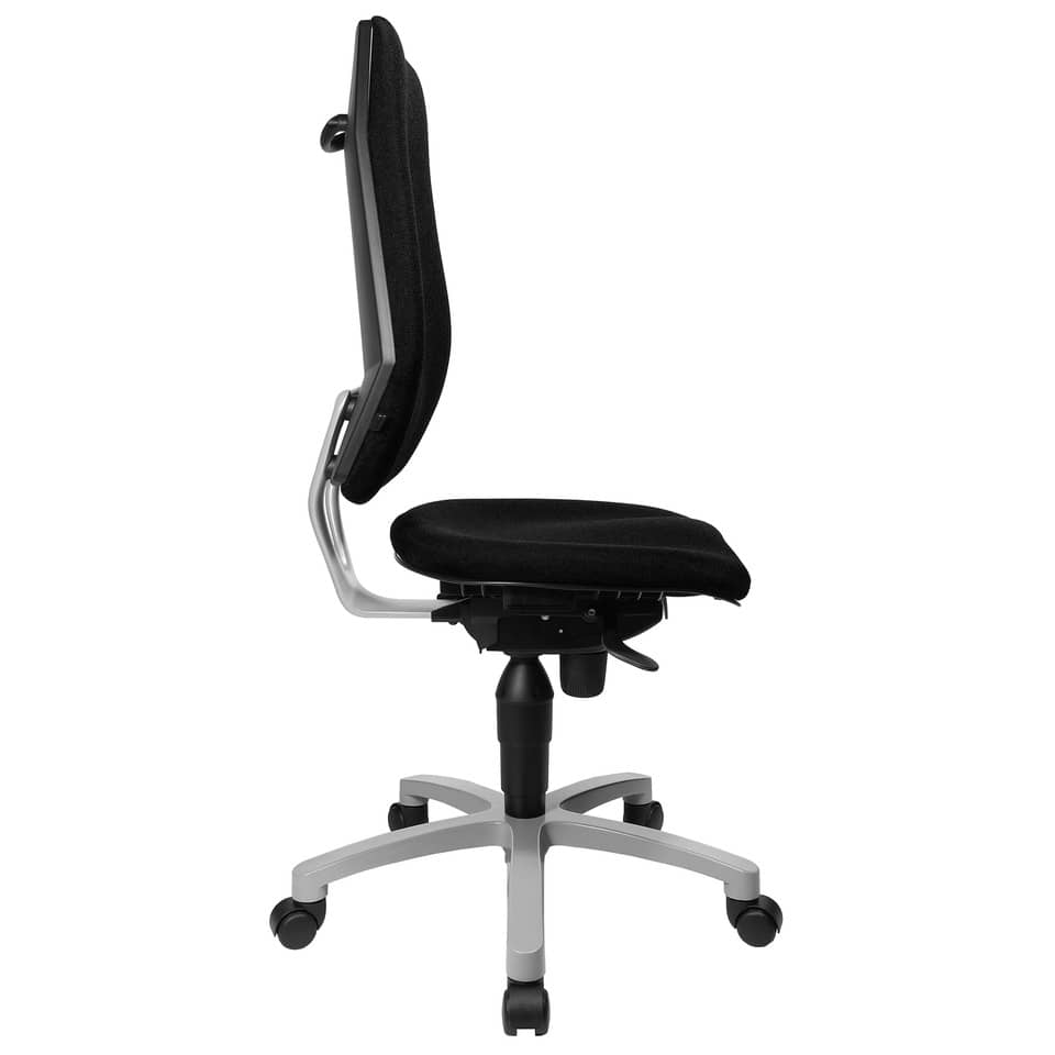Kissen, Dekoration für Zuhause, Mobiliar, Stuhl