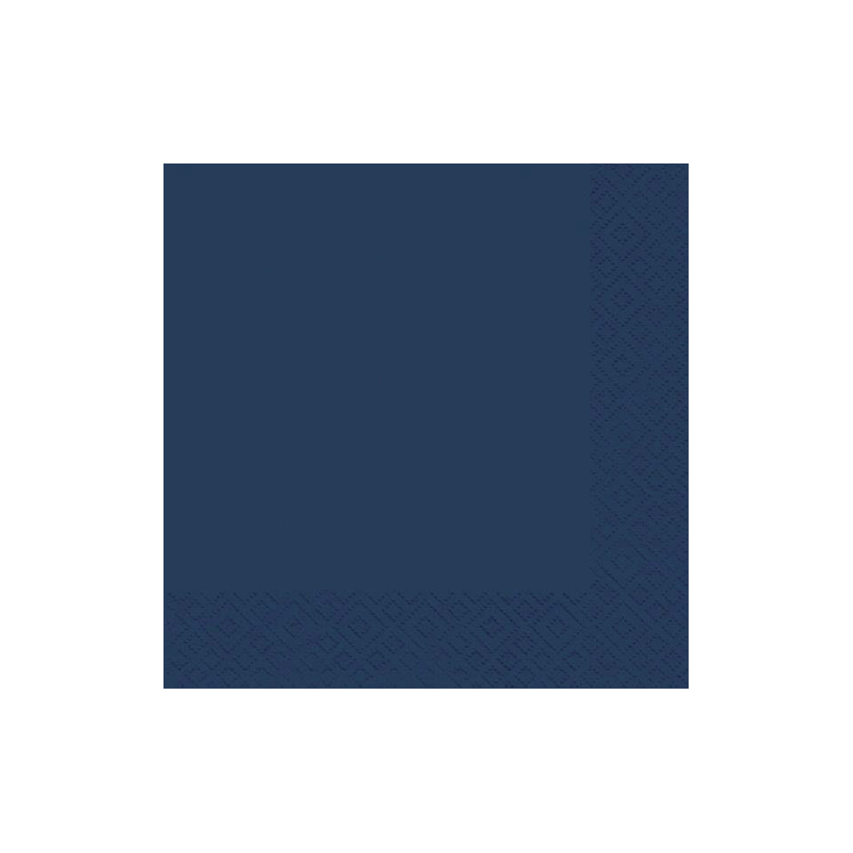Nappe, Stoff, Dunkelblau, Spitze, Mustertape