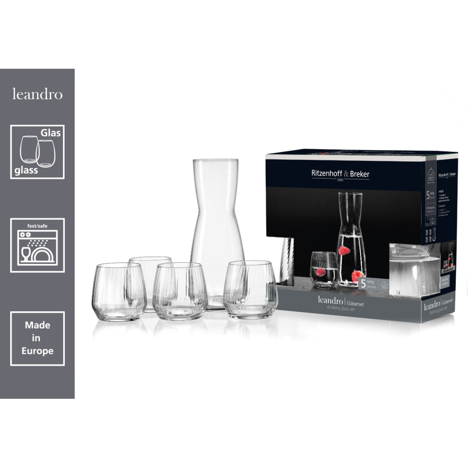 glasset, glas, trinkgläser, ballonglas, spülmaschinengeeignet