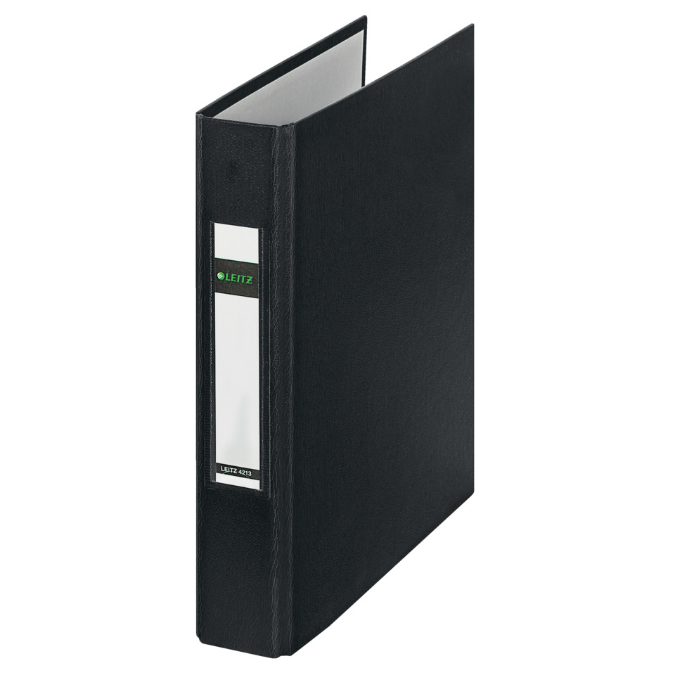 Dateiordner, Datei-Ordner