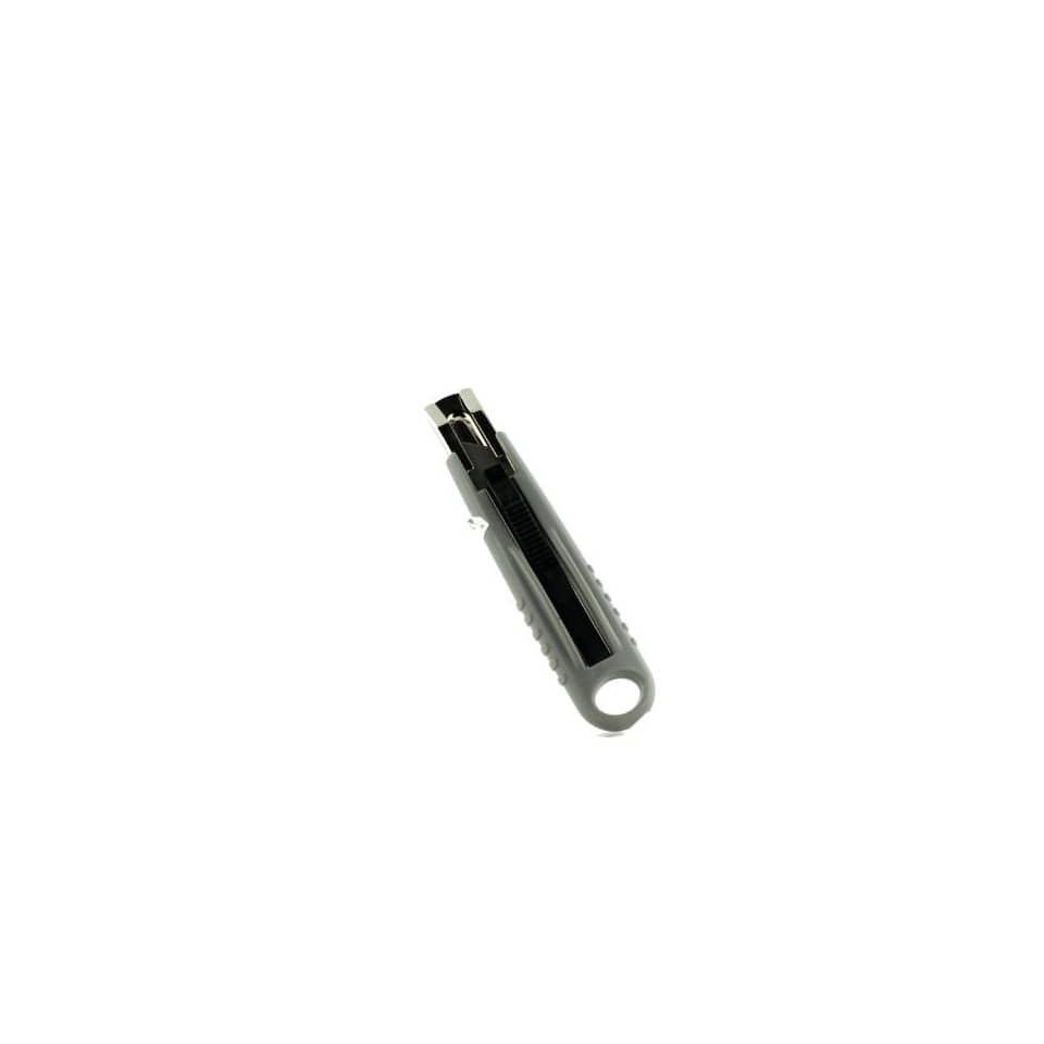 rotary cutter, für papier, rutschfeste griffe, verstellbar, klingenhalter