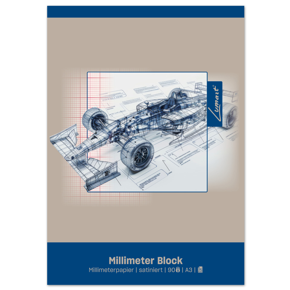 Millimeter Block, Blueprint, Engineering, Model Kit, Engineering drawing
