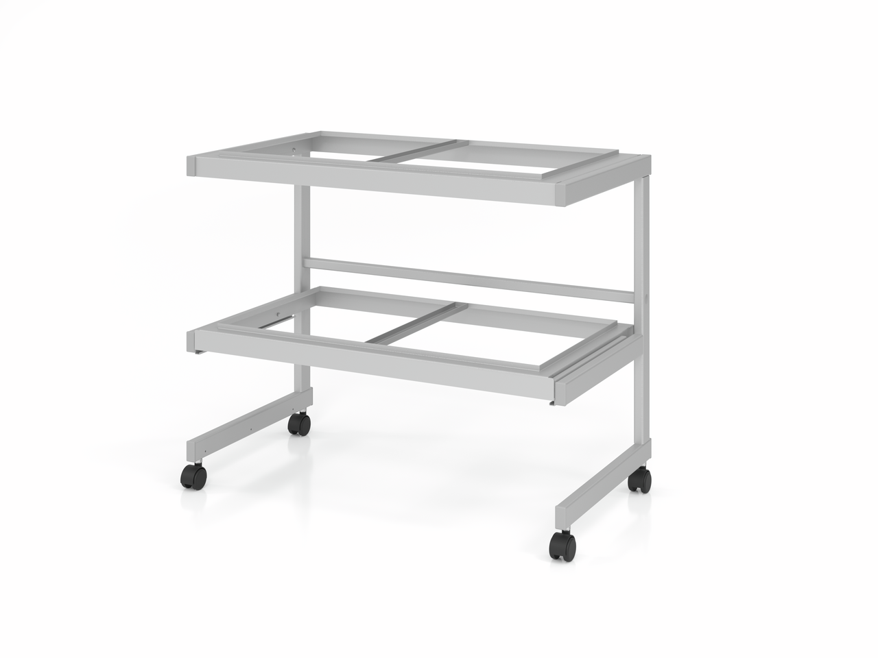 Moebel, Tabelle, Schublade, Schreibtisch, Krippe