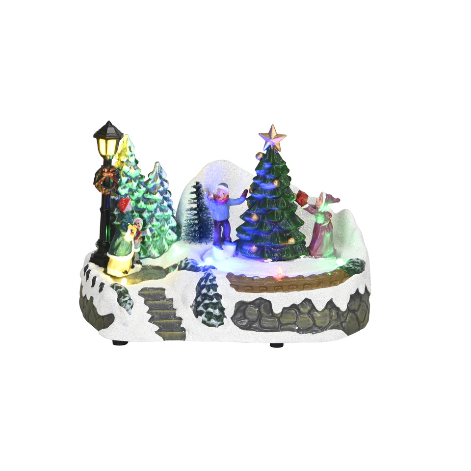 Weihnachten, Weihnachtsdekorationen, Festival, Geburtstagstorte, Essen, Weihnachtsdekorationen, Festival, Person, Person, Weihnachten, Weihnachtsdekorationen, Festival