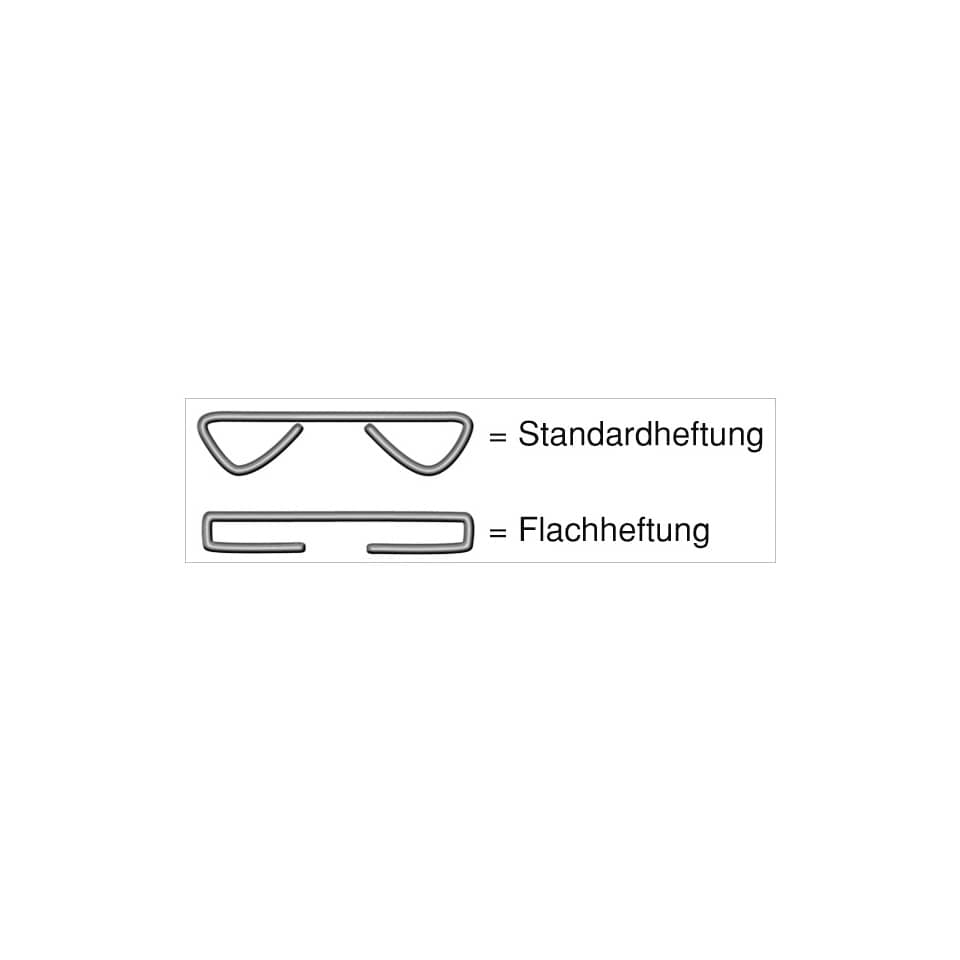 Sonnenbrille, Rahmen, Gläser, Metallrahmen, Brillenfassung