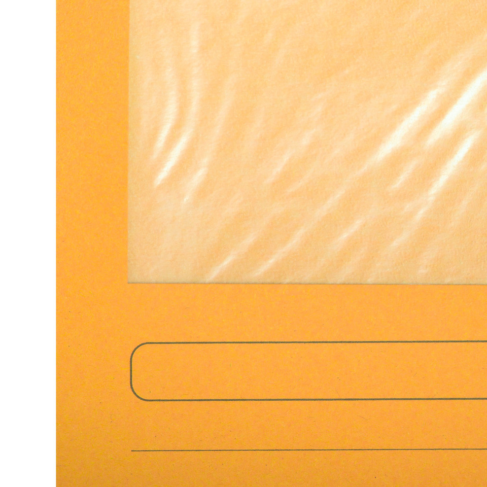 orange, Karton, Etikett, Verpackung, Textur