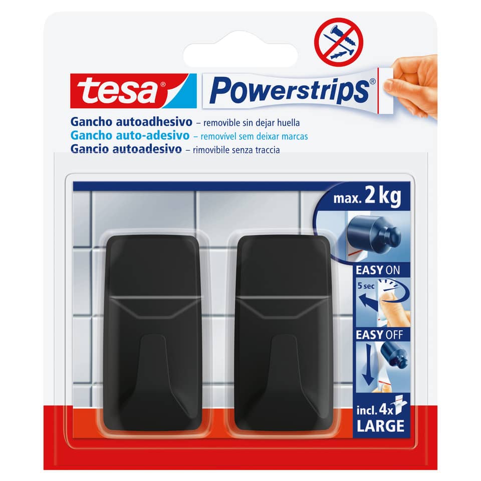 Computerausrüstung, Elektronik, Hardware