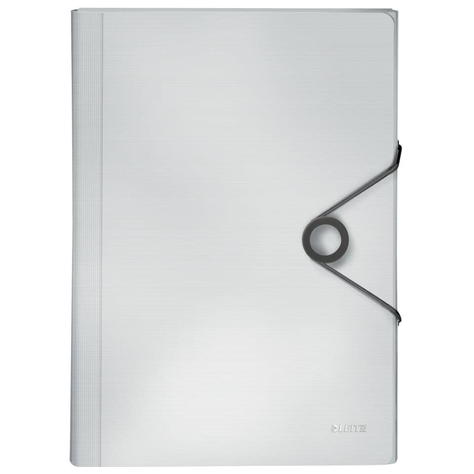 Computerausrüstung, Elektronik, Hardware, Computer