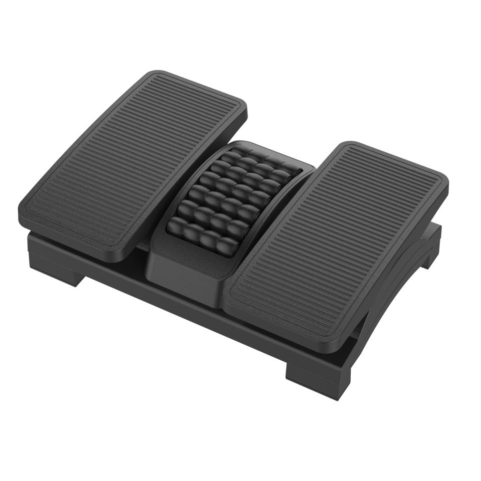 Waffelpresse, Waffelform, Grillplatte, Küche, Küchengerät