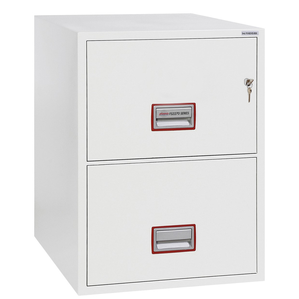 Schublade, Mobiliar, Briefkasten, Kabinett