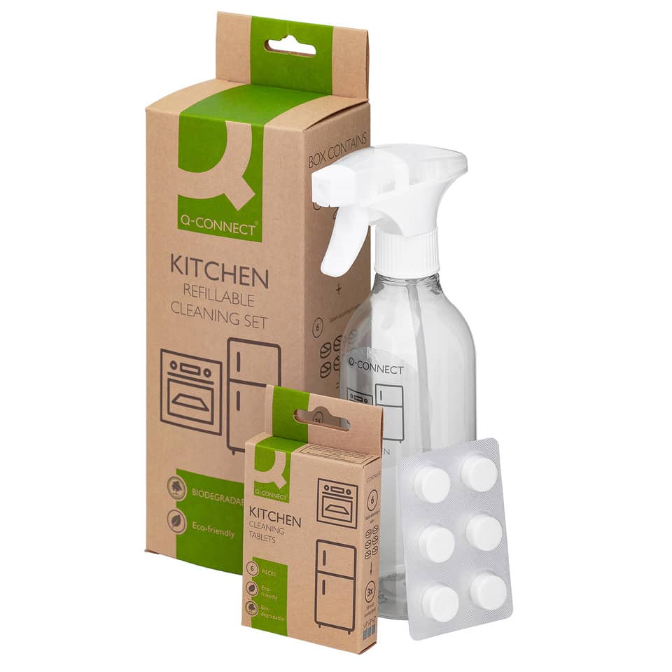 Kiste, Karton, Medikamente, Pille