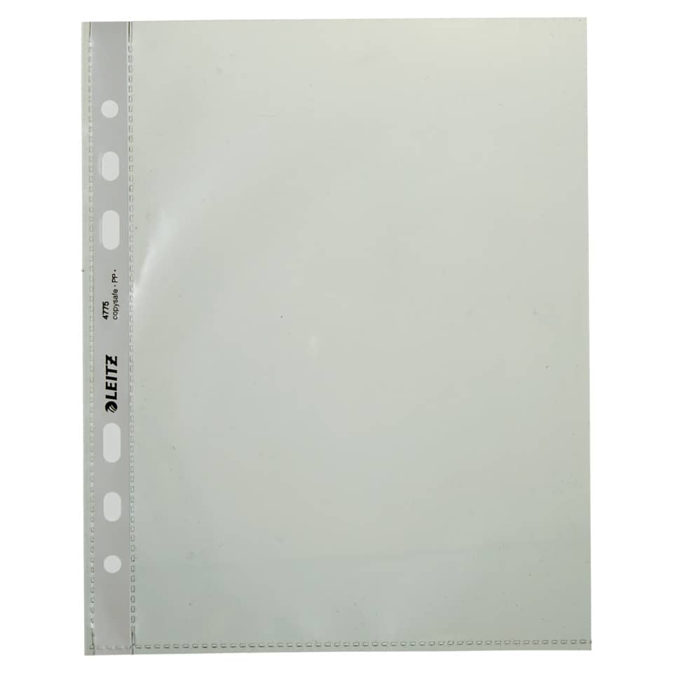 folienblatt, transparent, nein bedruckt, blechfolie, transparente folie