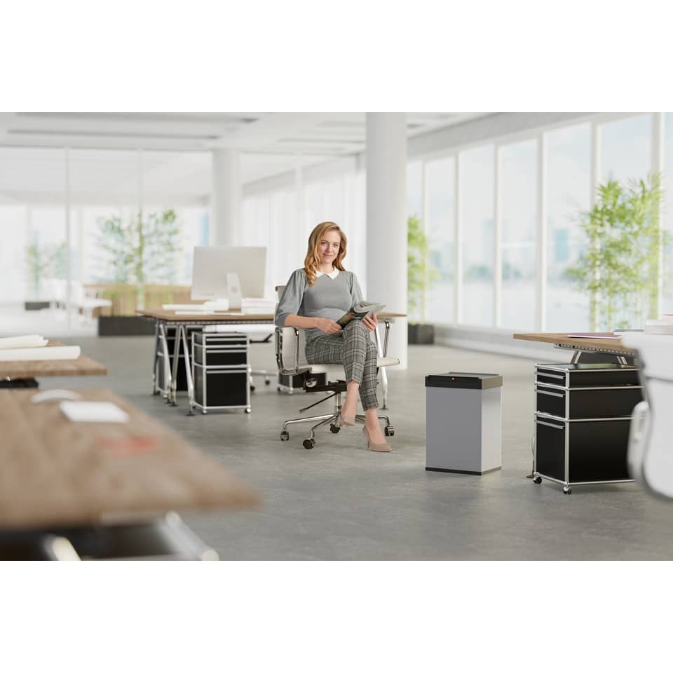 Moebel, Drinnen, Stuhl, Person, Frau