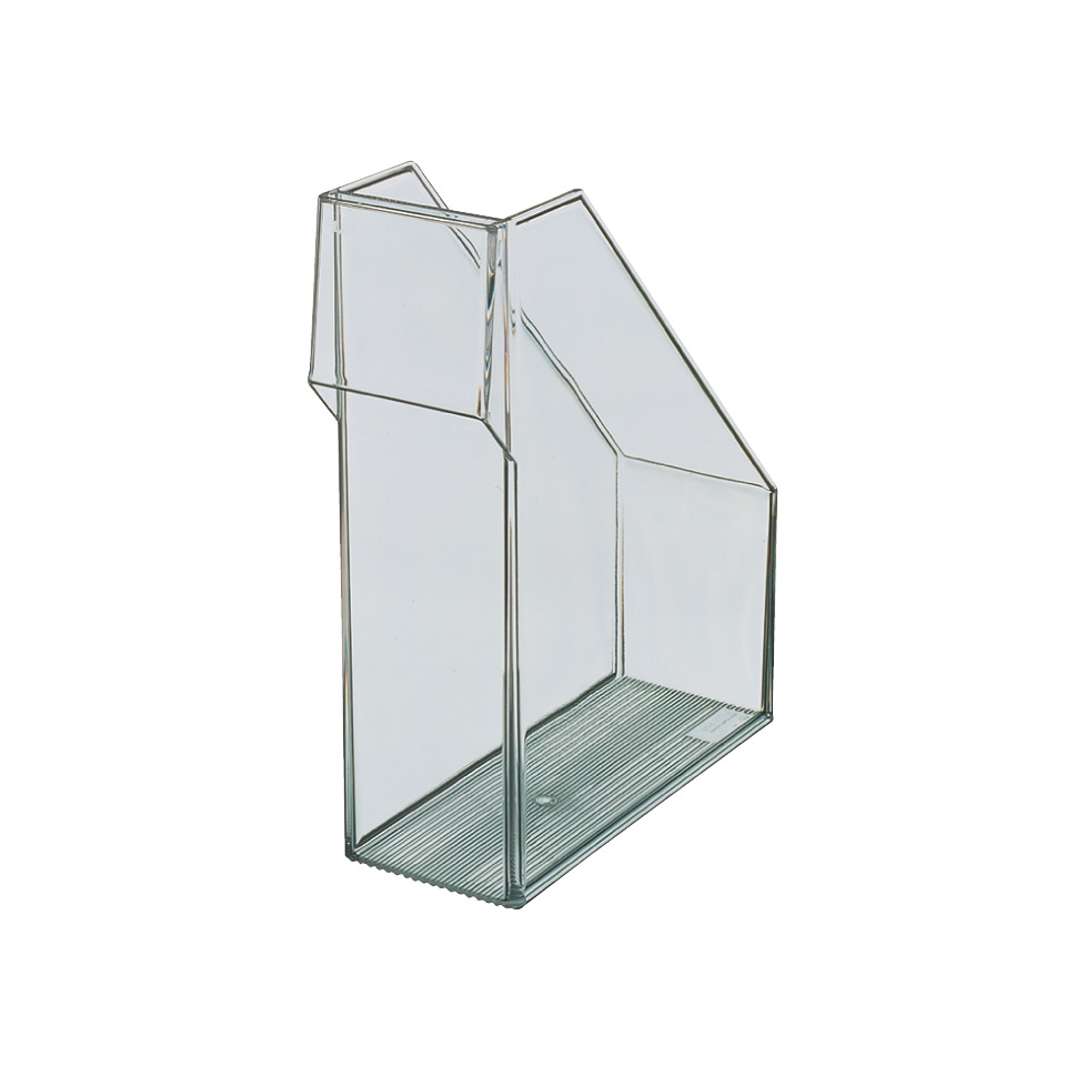 Schriftzughalter?, Plexiglashalter, Displayschutz, Displayhalter, Glasständer
