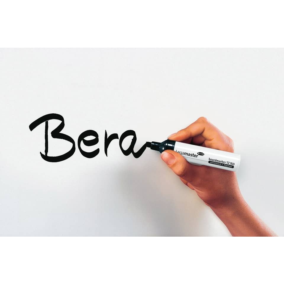 Marker, Whiteboard, Markerstift, Schwarze Tinte, Handschrift