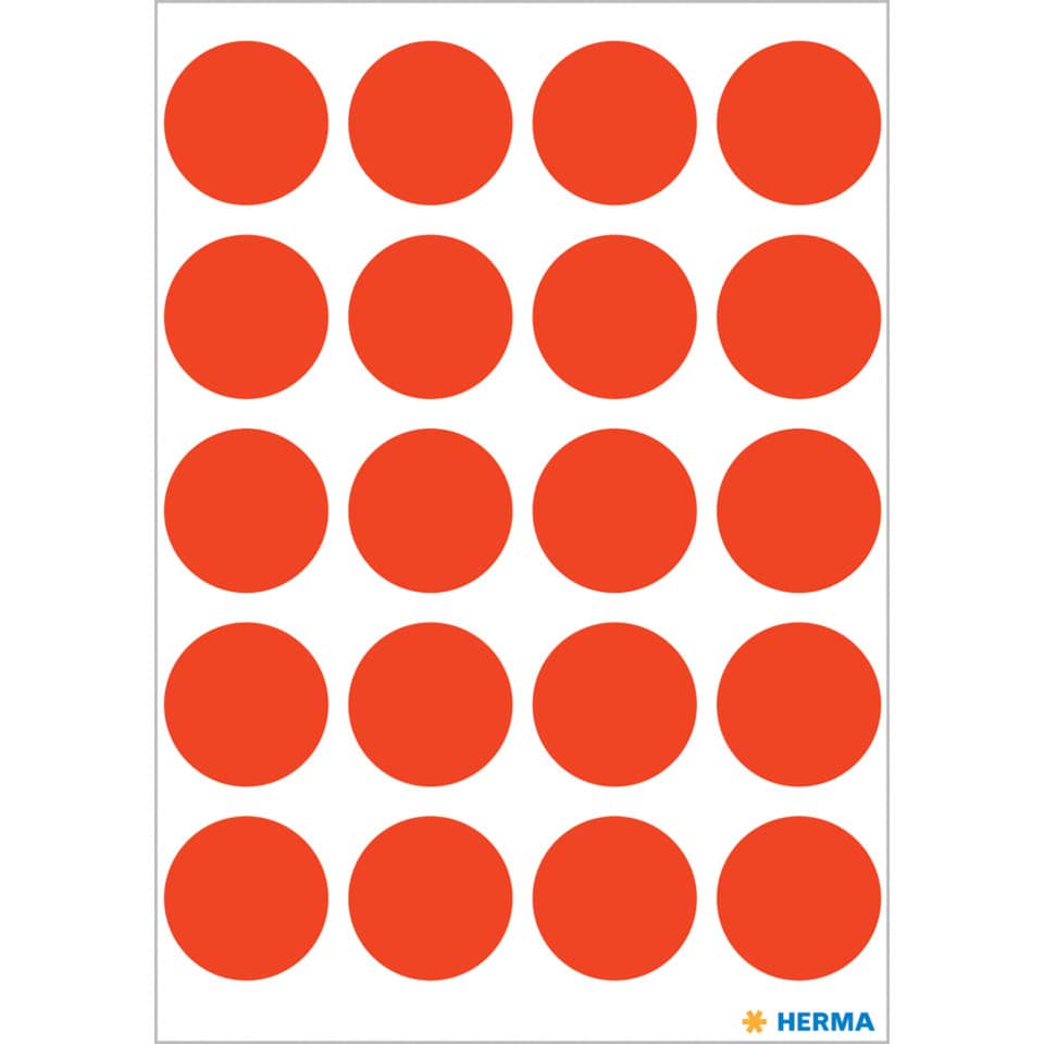 rot-punkte, punkte, gitter, kreise, orange