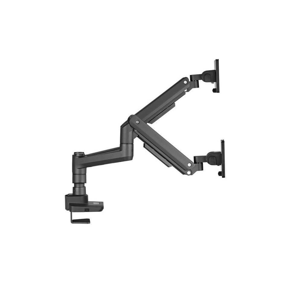 Sinken, Waschbeckenhahn, Drinnen, Zimmer, Duscharmatur