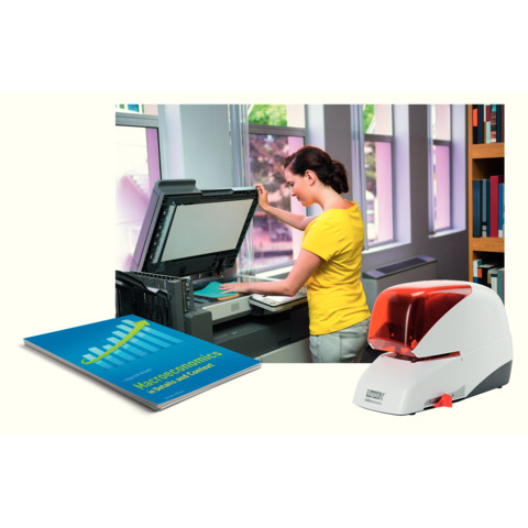 Computerausrüstung, Person, Maschine, Tabelle