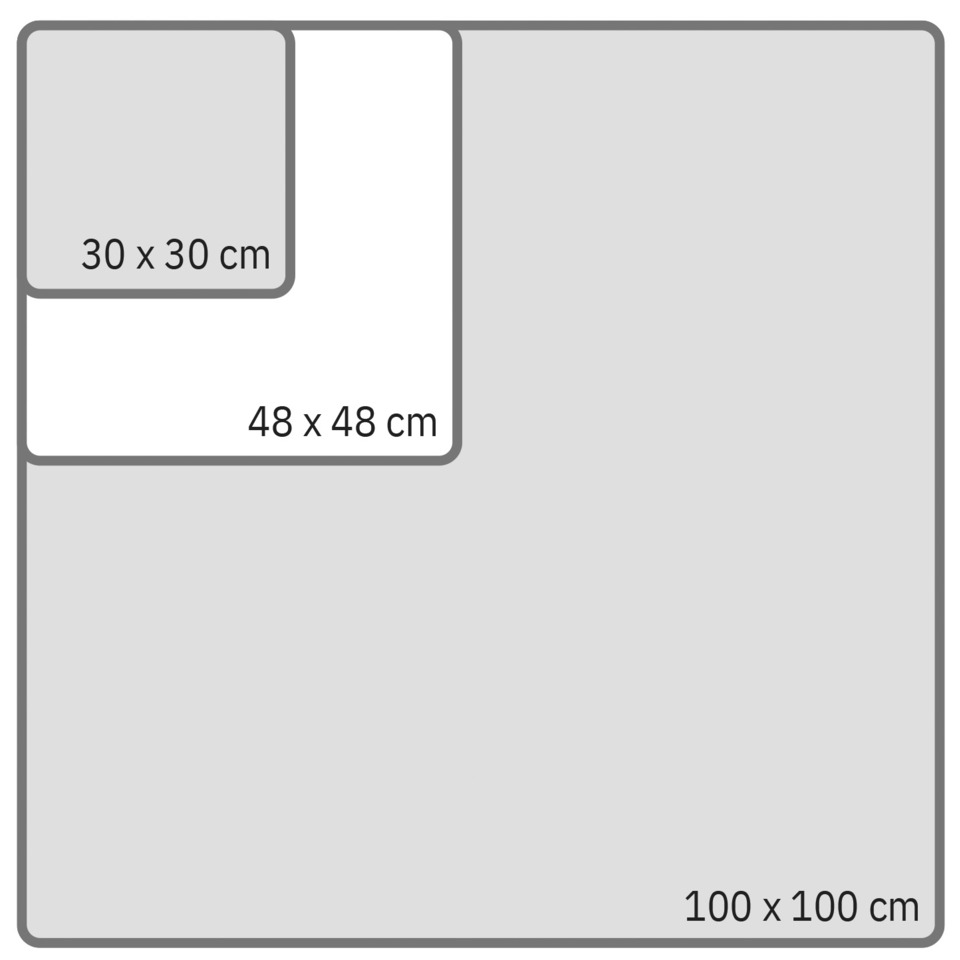 image_layout, decorative, photo_frame,  collage, diagram