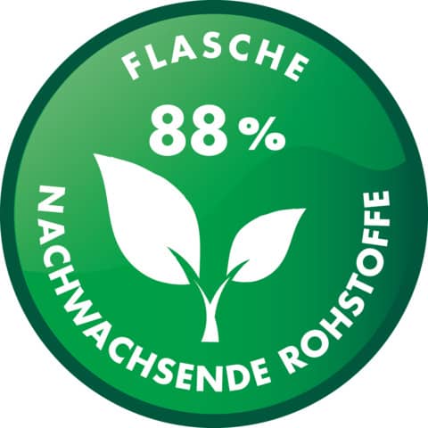 Logo, Abzeichen, Symbol