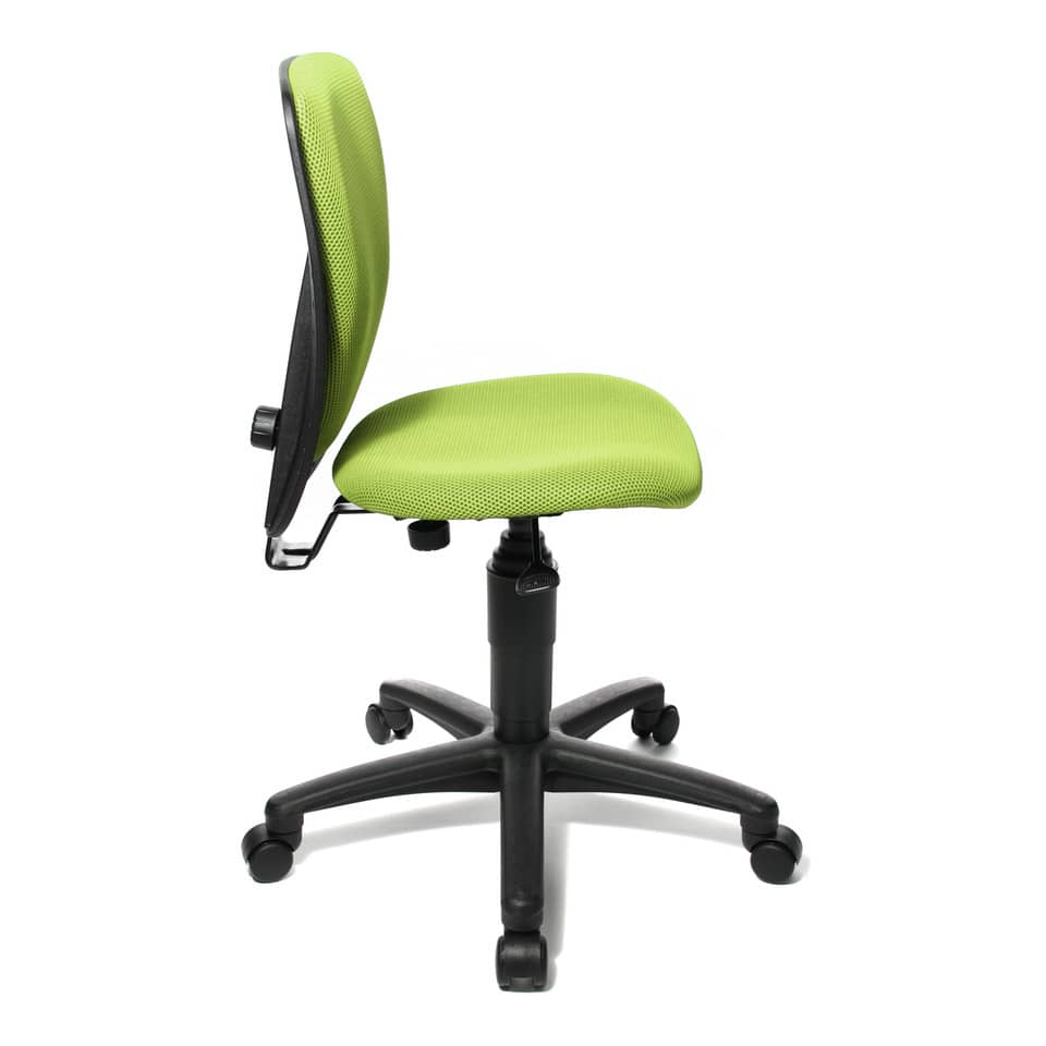 Moebel, Stuhl, Kissen, Dekoration für Zuhause