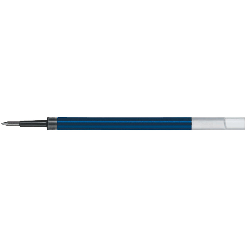 Stift