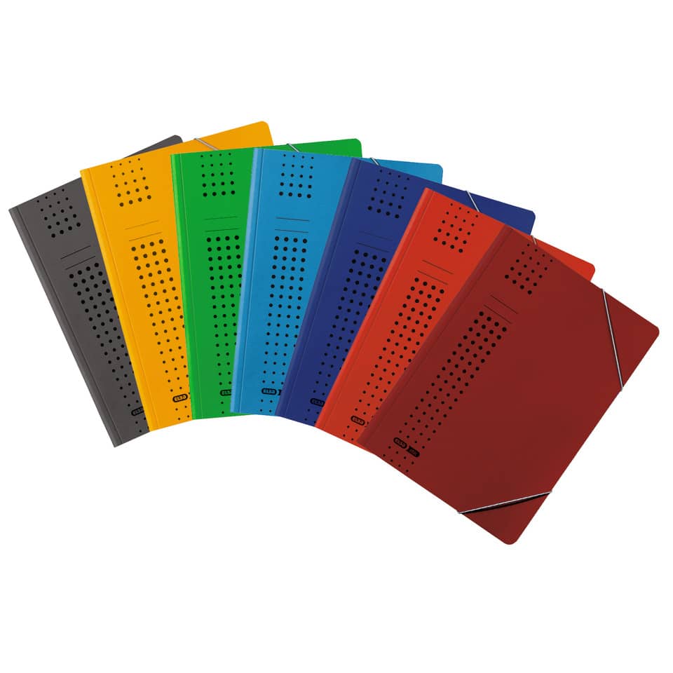 Notizbuchvorder, Sichtbar, bunteCover, Lochmark, Rucksack?