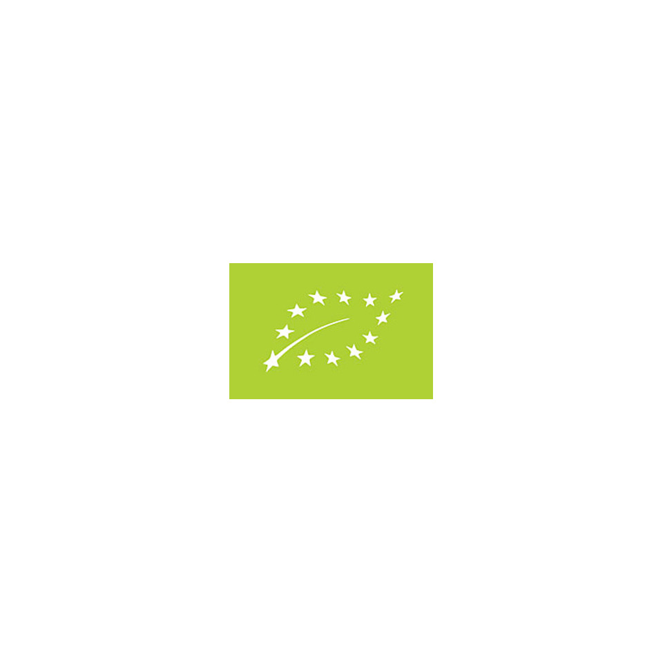 bio, eu-standart, zertifikat, flagge, grün