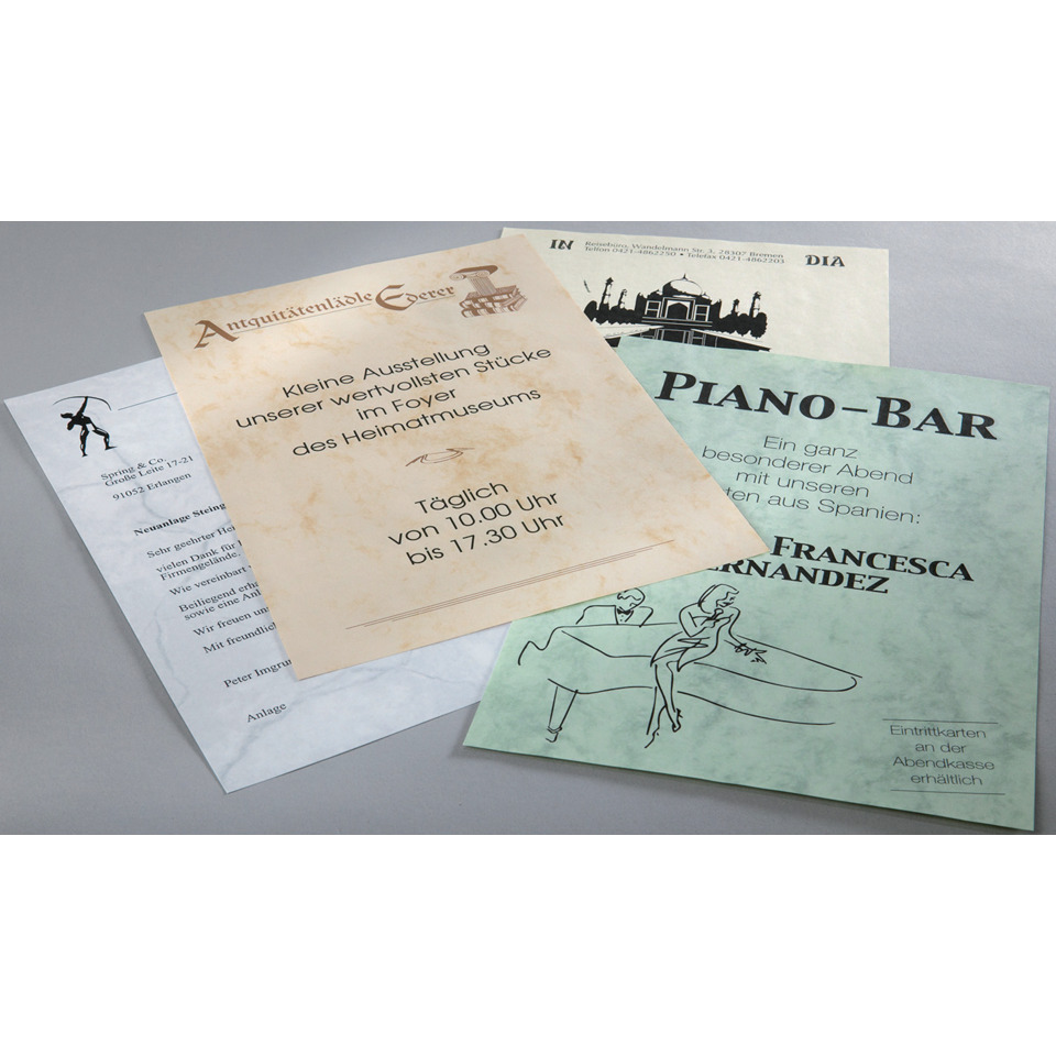 flugblatt, flyer, poster, piano-bar, eventkarte, Flyer, Plakate, Piano-Bar, Einladung, Museum