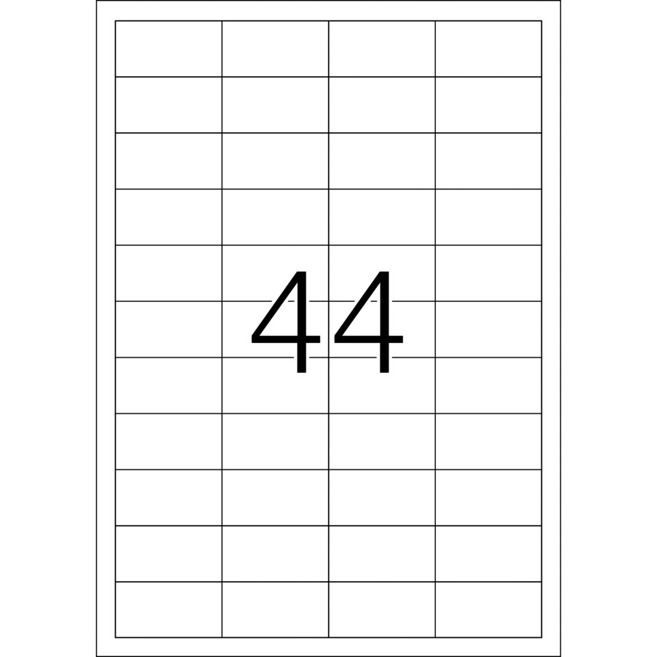 Gitter, Nummer 44, Karte, Diagramm, Blatt, grid, Tisch, Nummer 44, Blatt, Gittermuster