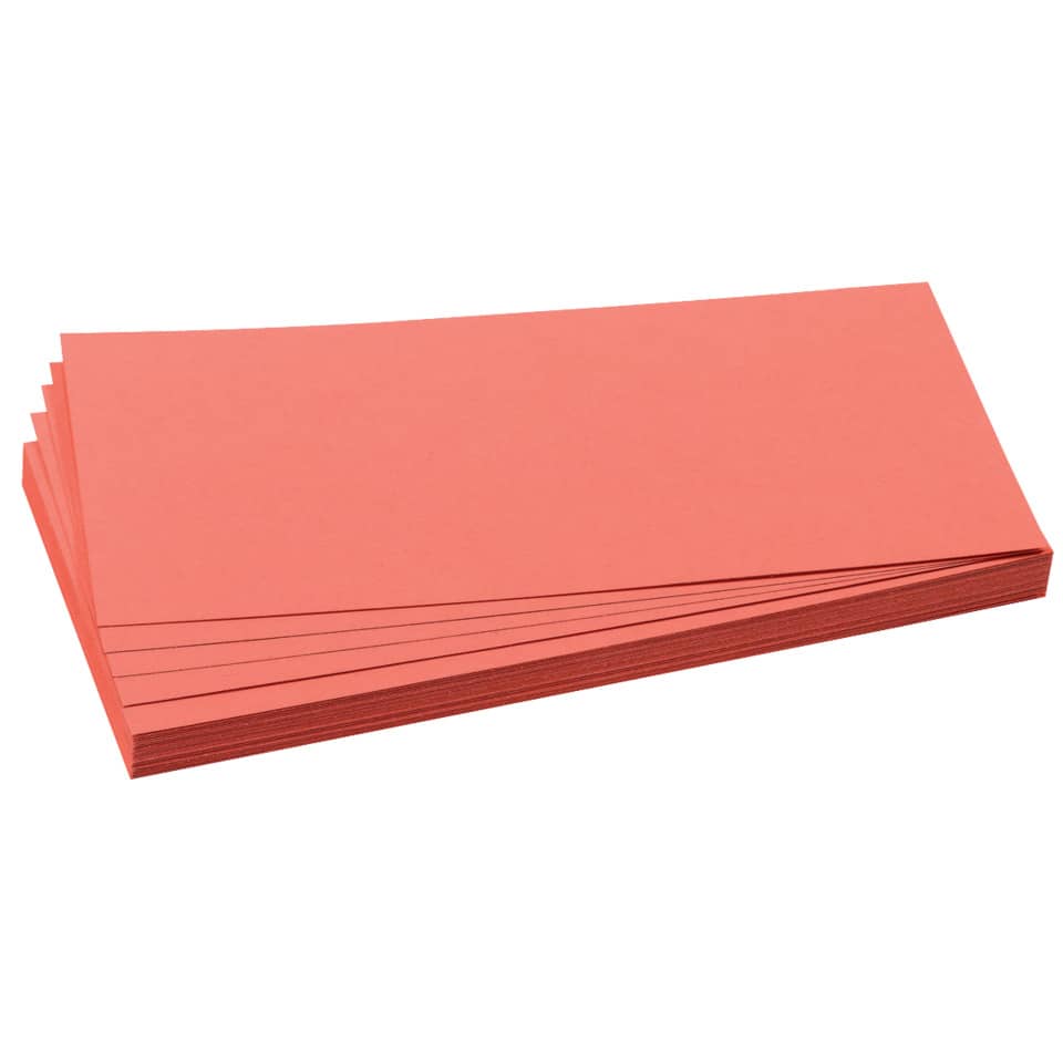 Kartenrohlinge, Karton, Papier, Papierkarten, Sandfarbene Blöcke