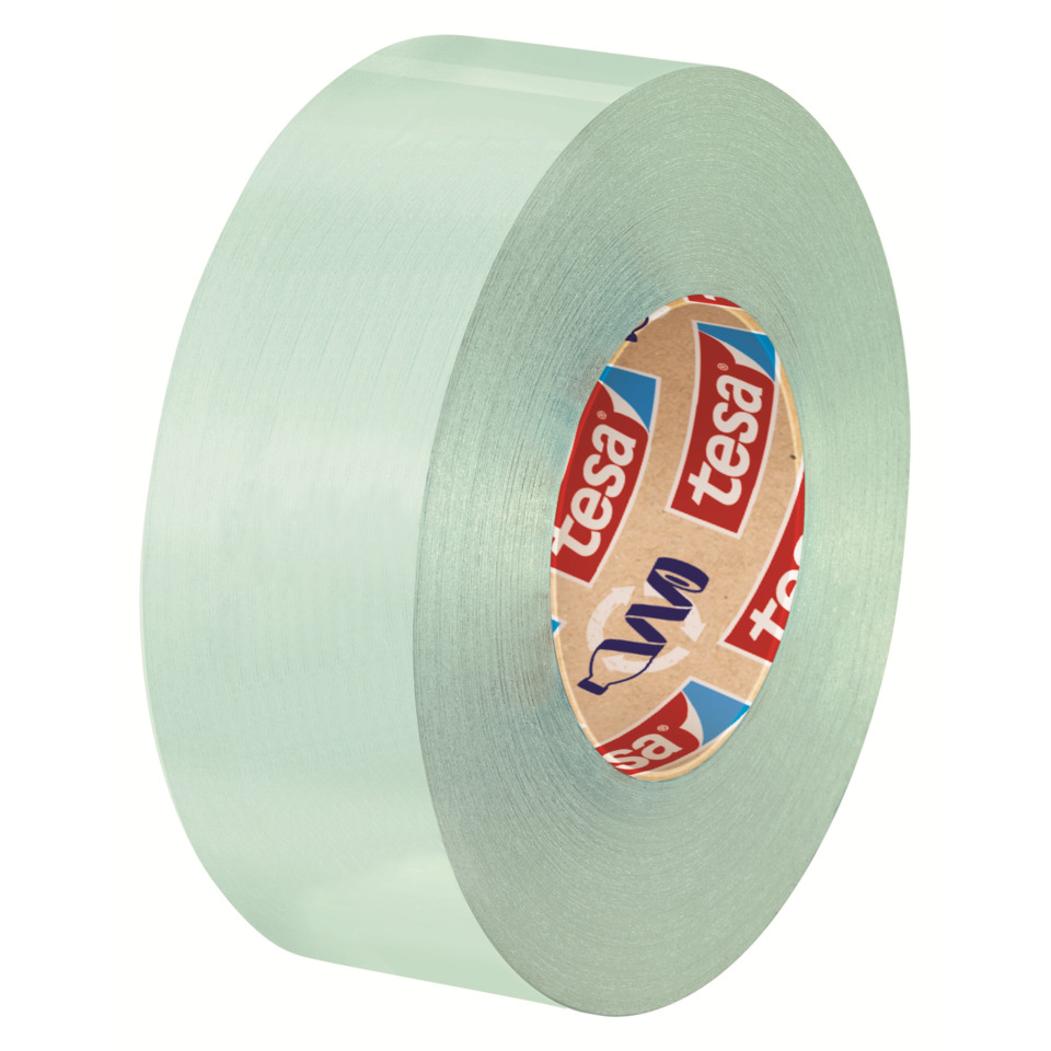 Klebeband, Masking, Verpackungsband, Abdeckband, Rollenband