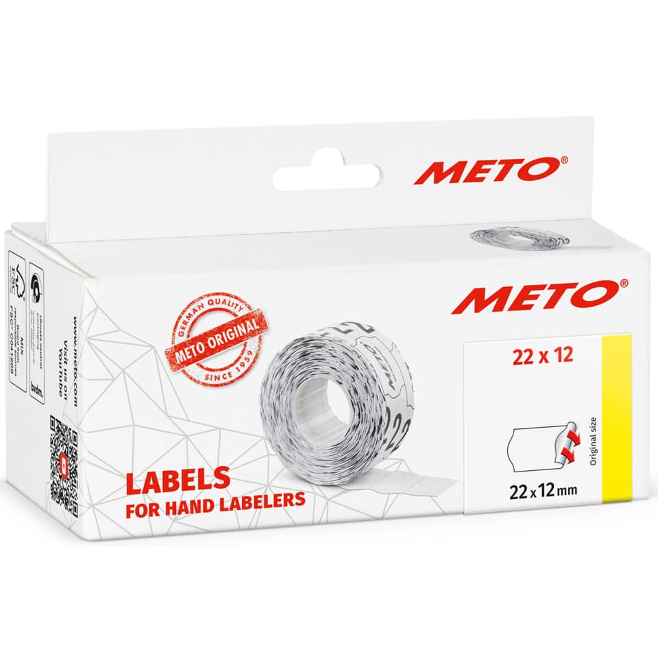 etiketten, Labels, Band, Klebeband, Verpackung