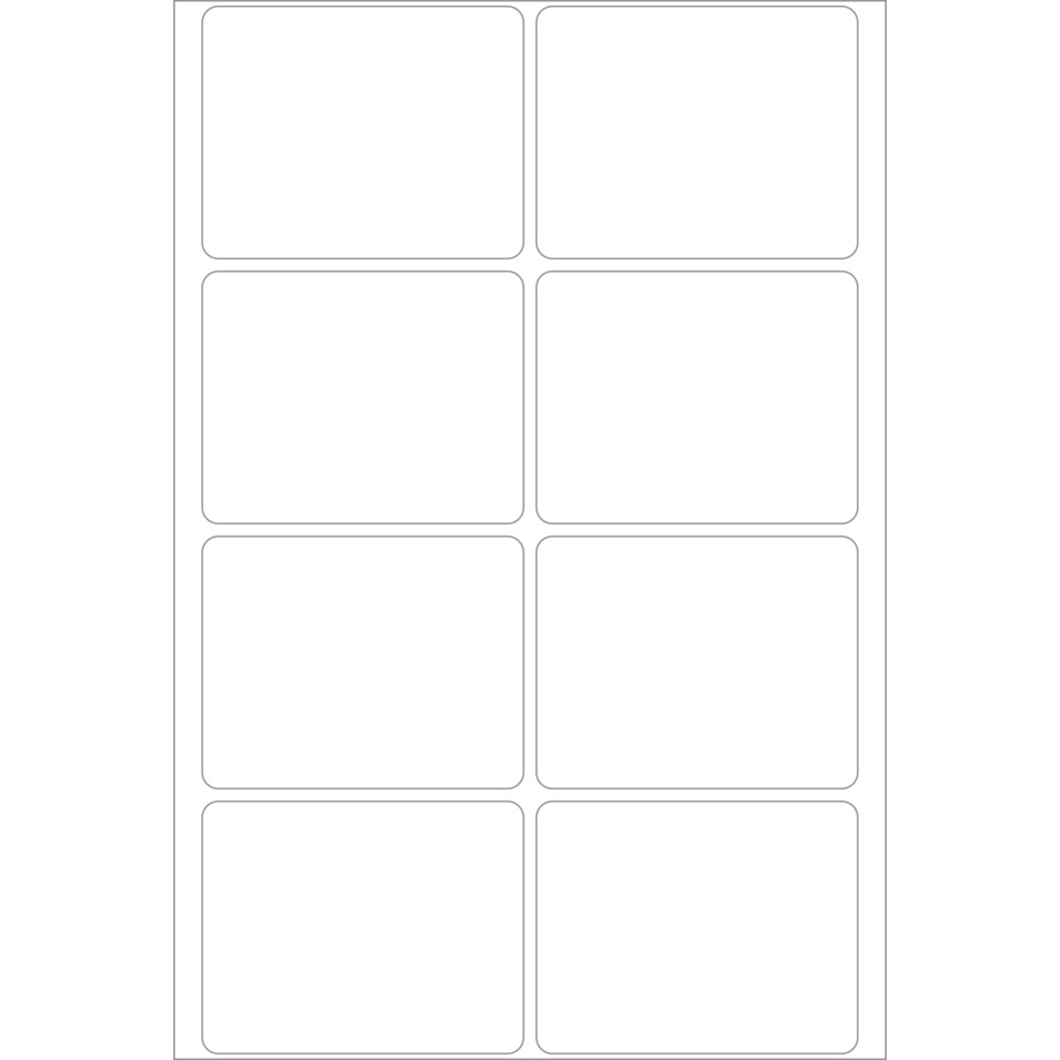 blank-not-detectable, image_grid, placeholder, leere_felder, mockup, layout