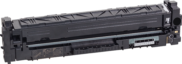 Toner Cartridge, Druckertoner, Kassette, Schwarztoner, Laserdruck-Toner