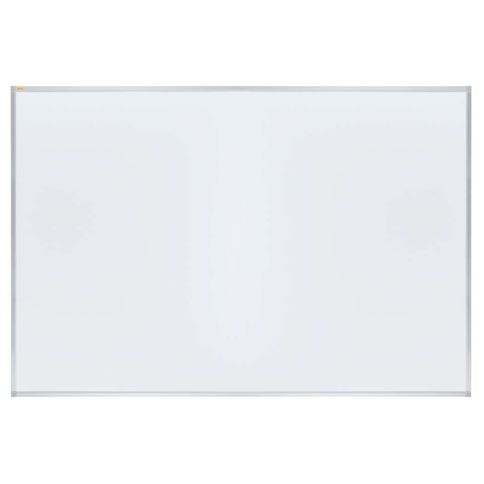 whiteboard, trockener-ziehbar, magnetisch, gerahmt, große-oberfläche, whiteboard, rahmenlos, glasplatte, schreibfläche, silberner rahmen