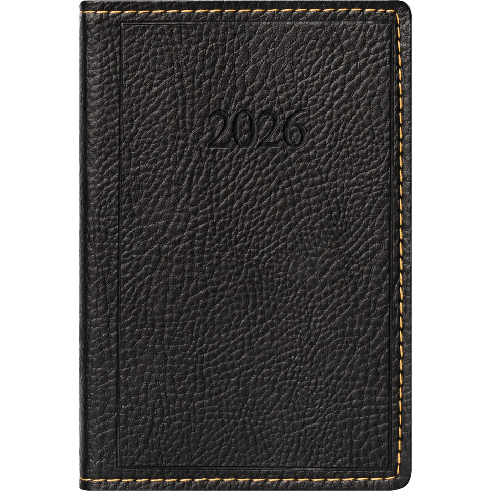 Tagebuch, Zubehör, Tasche, Handtasche