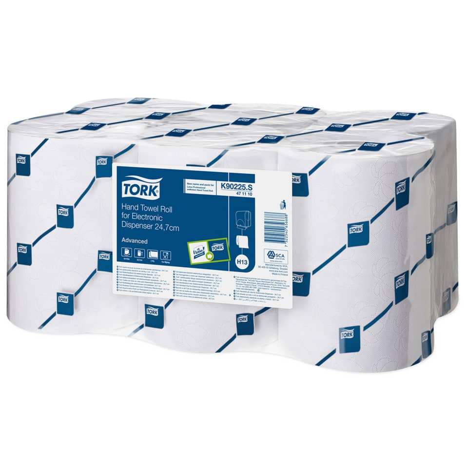 Papier, Handtuch, Papierhandtuch, Gewebe, Erste Hilfe