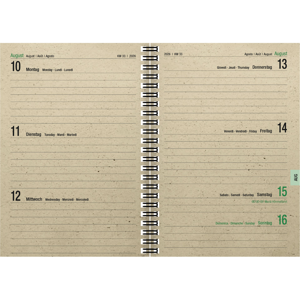 Seite, Text, Tagebuch, Buch, Veröffentlichung, Seite, Text, Tagebuch