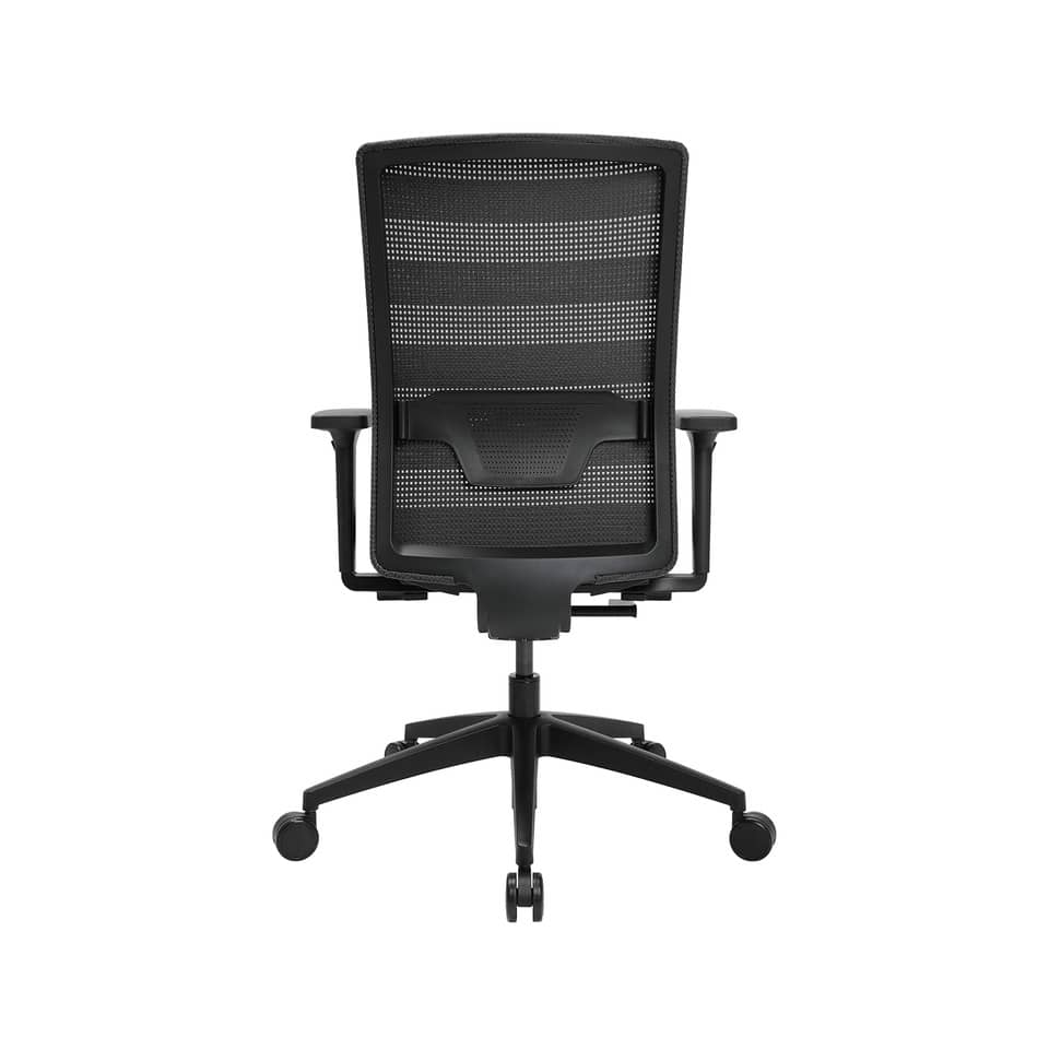 Moebel, Stuhl, Kissen, Dekoration für Zuhause, Drinnen