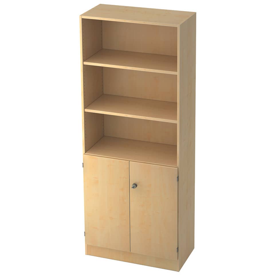 Küchenschrank, Mobiliar, Kabinett, Holz, Regal